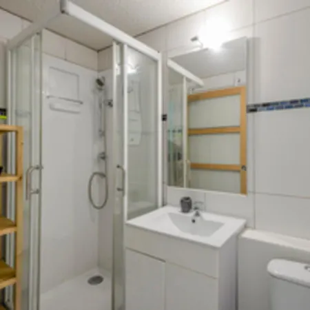Comfortable Near The Old Port! *