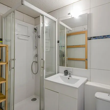 Comfortable Near The Old Port! * Marseille